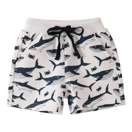 Booker Kids Shorts Toddler Baby Girls Boys Solid Spring Summer Shorts Clothes
Booker Kids Shorts Toddler Baby Girls Boys Solid Spring Summer Shorts Clothes