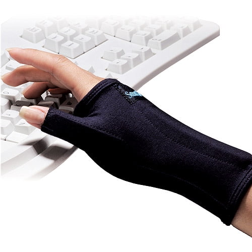 BIOflex Neoprene Thumb & Wrist Support