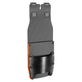 Husqvarna Combi Holster with Wedge Pocket