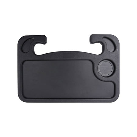 Kitchen Organization Kitchen Appliances Car Mounted Small Table Steering Wheel Dining Multifunctional Plate Writing Office Computer Notebook Support
Kitchen Organization Kitchen Appliances Car Mounted Small Table Steering Wheel Dining Multifunctional Plate Writing Office Computer Notebook Support