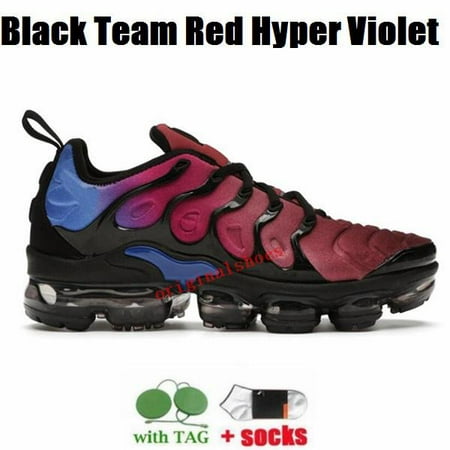 Tn Plus Designer Running Shoes Sports Sneakers For Women Mens Fresh Triple Black White Magic Blue Atlanta tns trainers 36-47 us 12 13 Tns Shoe
Tn Plus Designer Running Shoes Sports Sneakers For Women Mens Fresh Triple Black White Magic Blue Atlanta tns trainers 36-47 us 12 13 Tns Shoe