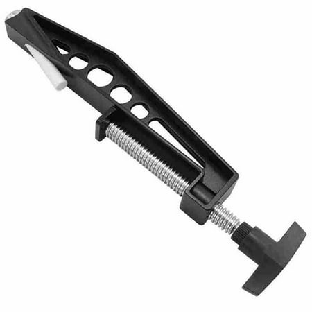 Hole Positioner Woodworking Punch Locator Drill Angle Guide Tool Woodworking Tools
Hole Positioner Woodworking Punch Locator Drill Angle Guide Tool Woodworking Tools