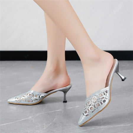 Women s Ladies Fashion Casual Solid Open Toe Platforms Sandals Beach Shoes Black 6.8236
Women s Ladies Fashion Casual Solid Open Toe Platforms Sandals Beach Shoes Black 6.8236