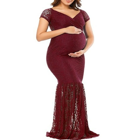 Niuer Women Summer Boho Short Sleeve Long Maxi Dress V-Neck Lace Floral Mermaid Dress Ball Gown Party Elegant Off Shouler Dress
Niuer Women Summer Boho Short Sleeve Long Maxi Dress V-Neck Lace Floral Mermaid Dress Ball Gown Party Elegant Off Shouler Dress
