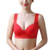 Small Bra Women Full Cup Thin Underwear Plus Size Wireless Sports Bra Bra Cover Cup Large Size Vest Bras
Small Bra Women Full Cup Thin Underwear Plus Size Wireless Sports Bra Bra Cover Cup Large Size Vest Bras