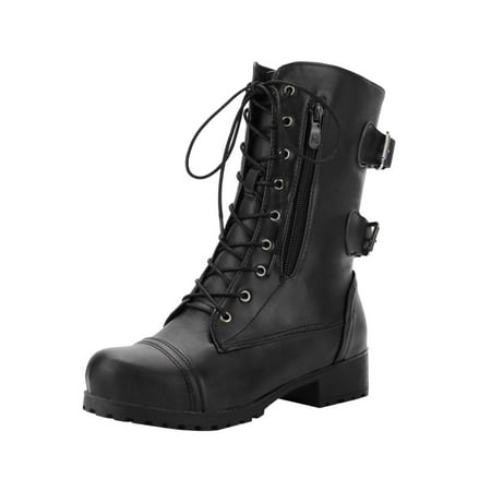 ZIZOCWA Harence Shoes For Women Tan Boots For Women Under 30 Women Ankle Boots Autumn And Winter Comfortable Round Toe Square Heel Fashion Solid Color Lace Zipper Boots Or Women
ZIZOCWA Harence Shoes For Women Tan Boots For Women Under 30 Women Ankle Boots Autumn And Winter Comfortable Round Toe Square Heel Fashion Solid Color Lace Zipper Boots Or Women