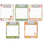 Mead RediSpace Transitional Notebook Paper - Walmart.com