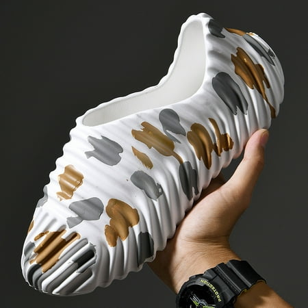 Women & Mens Sandals Women & Men S Mules & Clogs Easy Spirit Sandals Women & Men Fashion 2023 Quckly Dry Water Shoes For Women Men
Women & Mens Sandals Women & Men S Mules & Clogs Easy Spirit Sandals Women & Men Fashion 2023 Quckly Dry Water Shoes For Women Men