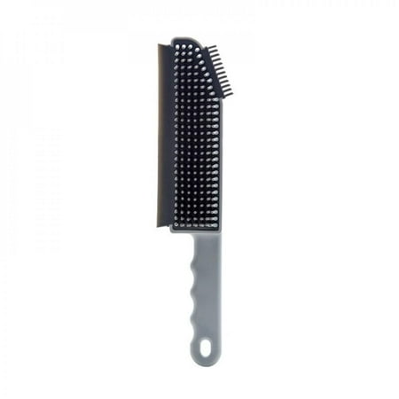 Spree Toilet Brush For Bathroom Silicone Brush Head Cleaning Tool Home Wc Cleaning Brush For Toilet Bathroom Accessories
Spree Toilet Brush For Bathroom Silicone Brush Head Cleaning Tool Home Wc Cleaning Brush For Toilet Bathroom Accessories