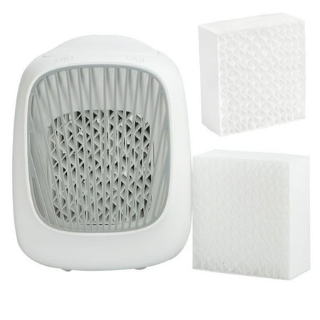 iOPQO Tools Portable Desktop Refrigerator Cooler in Air Fan Conditioning Dorm Mini Household Small Appliances Air Cooler
iOPQO Tools Portable Desktop Refrigerator Cooler in Air Fan Conditioning Dorm Mini Household Small Appliances Air Cooler