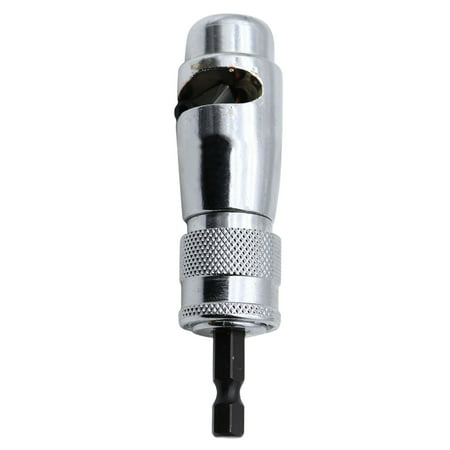 DYWADE Home Screwdriver Drill Wire Stripping And Twisting Tool 2024 Electric Wire Stripper Electrician Tool Set Portable Wire Nut Twister For Power Drill Quick Stripping And Connector
DYWADE Home Screwdriver Drill Wire Stripping And Twisting Tool 2024 Electric Wire Stripper Electrician Tool Set Portable Wire Nut Twister For Power Drill Quick Stripping And Connector