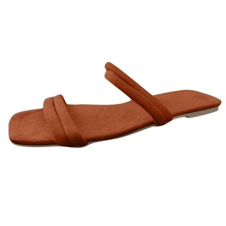 Wesracia shoe Summer Women Ladies Fashion Casual Flat Open Toe Slip On Shoes Slippers women shoes for ladies summer
Wesracia shoe Summer Women Ladies Fashion Casual Flat Open Toe Slip On Shoes Slippers women shoes for ladies summer