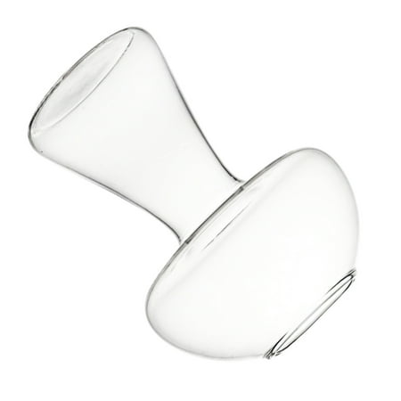 Party Drink Cocktail Glasses Party Utensils Portable Stable Durable Cup for Bars Parties Gatherings
Party Drink Cocktail Glasses Party Utensils Portable Stable Durable Cup for Bars Parties Gatherings