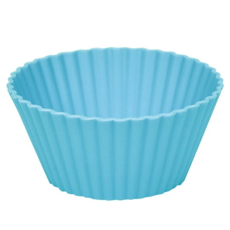 Christmas decorations Silicone Round Cup Cake Muffin Cupcake Cases Baking Cup Baking Moulds fall decorations for home
Christmas decorations Silicone Round Cup Cake Muffin Cupcake Cases Baking Cup Baking Moulds fall decorations for home