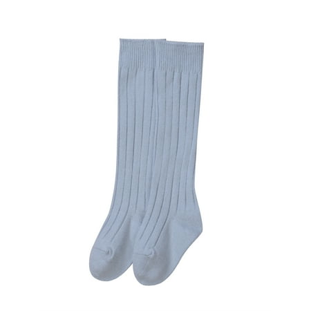 Toddler Infant Baby Boys Girls Thermal Socks Solid Color Cotton Monochrome Foot Protection Knee Protection Stockings 0-5Y
Toddler Infant Baby Boys Girls Thermal Socks Solid Color Cotton Monochrome Foot Protection Knee Protection Stockings 0-5Y