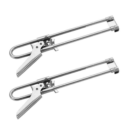 wozhidaoke stainless steel can opener adjustable opener master opener adjustable multifunctional stainless steel can opener jar lidkitchen gadgets
wozhidaoke stainless steel can opener adjustable opener master opener adjustable multifunctional stainless steel can opener jar lidkitchen gadgets
