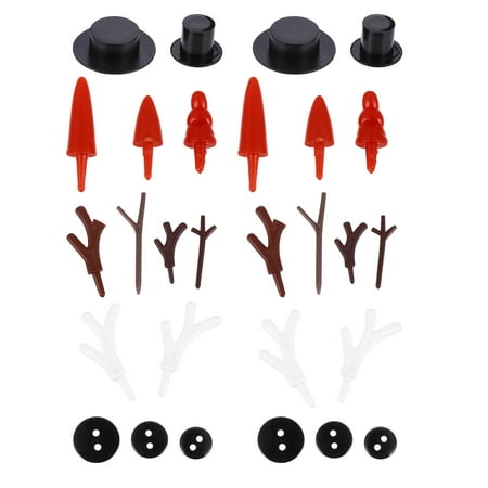Snowman Kit Diy Making Buildkit A Carrot Kids Snow Christmas Your Hands Decorating Toddlers Accessories Toys Toys Set
Snowman Kit Diy Making Buildkit A Carrot Kids Snow Christmas Your Hands Decorating Toddlers Accessories Toys Toys Set