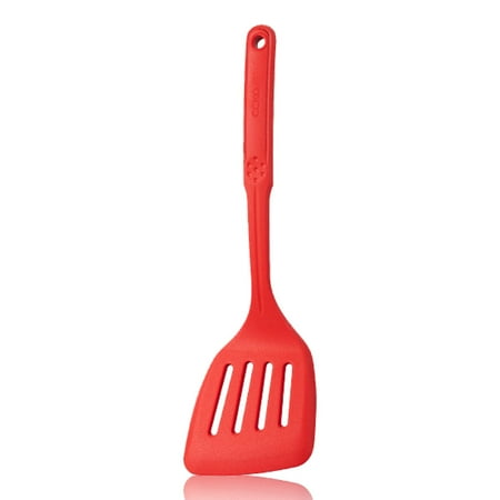 Household high temperature resistant silicone kitchenware - Silicone leakage spatulastyle:style1;
Household high temperature resistant silicone kitchenware - Silicone leakage spatulastyle:style1;