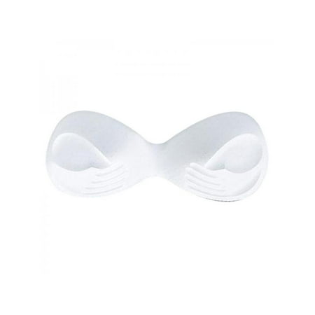 Bra Pads Inserts Bra Camisole Accessories Thickened Chest Pad Bra Strap One Piece Sponge Insert
Bra Pads Inserts Bra Camisole Accessories Thickened Chest Pad Bra Strap One Piece Sponge Insert