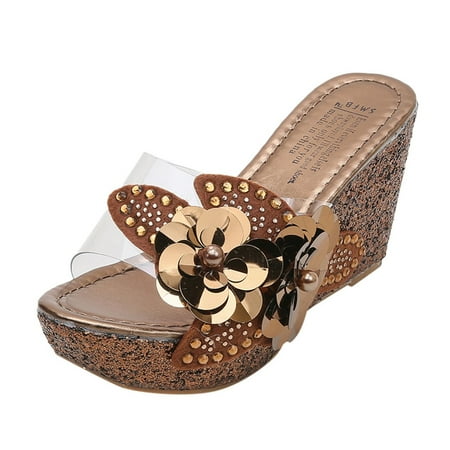 Qufokar Flip Flop Socks for Women Womens Sandals Wedges Beach Sequins Fashion Summer Sandals Roman Rhinestone Womens Shoes Casual Women S Sandals
Qufokar Flip Flop Socks for Women Womens Sandals Wedges Beach Sequins Fashion Summer Sandals Roman Rhinestone Womens Shoes Casual Women S Sandals