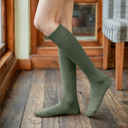 Socks Women s Stockings Calf Winter Warmth Casual Soft Adult Home Gifts Carpet Compression for Women
Socks Women s Stockings Calf Winter Warmth Casual Soft Adult Home Gifts Carpet Compression for Women