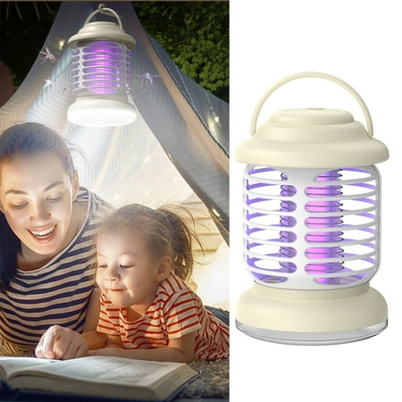 Summer Deals Event Border New Outdoor Electric Camping Light USB Charging Household Portable Light Portable Light
Summer Deals Event Border New Outdoor Electric Camping Light USB Charging Household Portable Light Portable Light