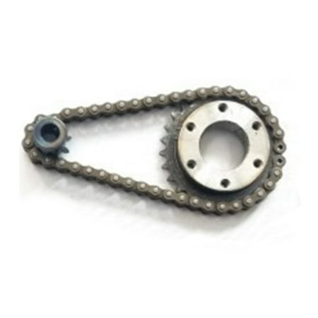 DIY Electric Skateboard Gear Wheels Kit 04C 2 Points Chain Wheel Gear 27 Gear Electric Diy Wheels 9X27 G 8mm D
DIY Electric Skateboard Gear Wheels Kit 04C 2 Points Chain Wheel Gear 27 Gear Electric Diy Wheels 9X27 G 8mm D