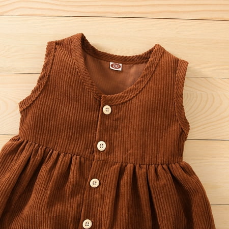 PEASKJP Dresses Girls 2023 Children Girls Short-Sleeve Boho Ruffle Floral Floral Pageant Dress Fit Flare Maxi Dresses for Girls 2023 Brown 12-18 Months
PEASKJP Dresses Girls 2023 Children Girls Short-Sleeve Boho Ruffle Floral Floral Pageant Dress Fit Flare Maxi Dresses for Girls 2023 Brown 12-18 Months