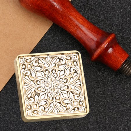 Kotyreds Copper Head 3D Relief Enamel Copper Head Fire Paint Copper Head for Wedding Card
Kotyreds Copper Head 3D Relief Enamel Copper Head Fire Paint Copper Head for Wedding Card