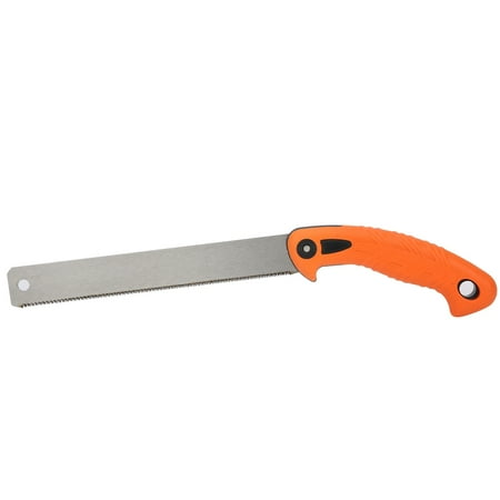 Woodworking Saw Set Woodworking Saw Hand 9In Hand Saw Woodworking for DIY Woodworking