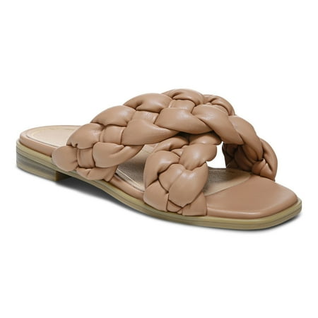 Vionic Kalina Women s Slide Braided Sandals