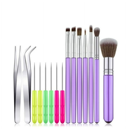 1 Set Cake Decorating Tools Cake Painting Brushes Fondant Cake Brushes Cake Brushes Kit
1 Set Cake Decorating Tools Cake Painting Brushes Fondant Cake Brushes Cake Brushes Kit