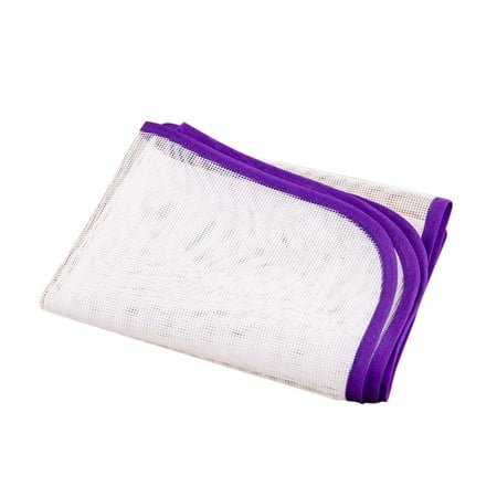 Disposable Christmas Tablecloths for Rectangle Tables Insulation Ironing Pad Ironing Board Ironing Cloth Guard Delicate Garment Clothes Home Accessories
Disposable Christmas Tablecloths for Rectangle Tables Insulation Ironing Pad Ironing Board Ironing Cloth Guard Delicate Garment Clothes Home Accessories