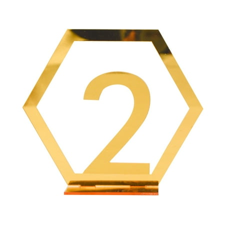 Yinmgmhj room decor Three Dimensionals Gold And Silver Acrylic Wedding Digital Table Number Card Table Seat Card Mirror Table Ornaments Desktop Ornament
Yinmgmhj room decor Three Dimensionals Gold And Silver Acrylic Wedding Digital Table Number Card Table Seat Card Mirror Table Ornaments Desktop Ornament