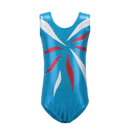 Sngxgn Princess Rapunzel Ariel Belle Jasmine Aurora Baby Girls Snap Romper and Headband Newborngirls jumpsuits Blue 11-12 Years
Sngxgn Princess Rapunzel Ariel Belle Jasmine Aurora Baby Girls Snap Romper and Headband Newborngirls jumpsuits Blue 11-12 Years