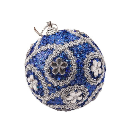 labakihah room decor fall decor christmas ball holiday ornaments window shopping mall bar foam ball pendant ceiling decoration ball ball hanging
labakihah room decor fall decor christmas ball holiday ornaments window shopping mall bar foam ball pendant ceiling decoration ball ball hanging