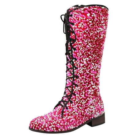 Pull On High Heel Riding Boots for Women Ladies Fahion Dress Tall Boots Knee High Cowgirl Boots Classic Western Boots Cowboy Boots for Women
Pull On High Heel Riding Boots for Women Ladies Fahion Dress Tall Boots Knee High Cowgirl Boots Classic Western Boots Cowboy Boots for Women