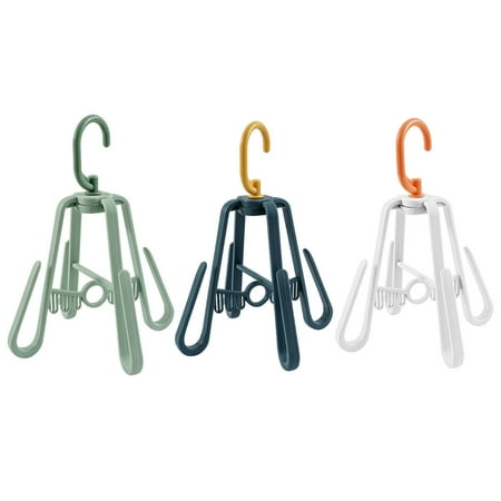 Frcolor Drying Shoe Shoes Rack Hanging Organizer Hanger Dryer Hook Holder Hooks Shelf Bike Hangers Boot Dry Wall Bras Sock Coat
Frcolor Drying Shoe Shoes Rack Hanging Organizer Hanger Dryer Hook Holder Hooks Shelf Bike Hangers Boot Dry Wall Bras Sock Coat