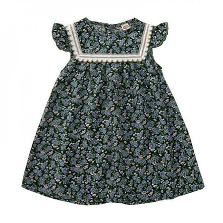 Clearance 3-10 Years Old Girl Dress Summer Floral Sleeveless Baby Girl Cute Flower O-neck A-line Dress Baby Party Dress
Clearance 3-10 Years Old Girl Dress Summer Floral Sleeveless Baby Girl Cute Flower O-neck A-line Dress Baby Party Dress