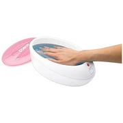 Conair Deluxe Foot Spa Walmart Conair Deluxe Foot Spa Walmart