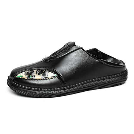 TOWED22 Women s Flats Womens Pointed Toe Ballet Flat Knit Dress Shoes Low Wedge Flat Shoes Comfort Slip On Flats Shoes for Woman Classic Softable Shoes Black
TOWED22 Women s Flats Womens Pointed Toe Ballet Flat Knit Dress Shoes Low Wedge Flat Shoes Comfort Slip On Flats Shoes for Woman Classic Softable Shoes Black