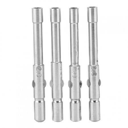 FAGINEY Glasses Screwdriver Professional Tools Kit Eyeglass Glasses Watch Phone Precision Screwdriver Repair Set Glasses Screwdriver Set
FAGINEY Glasses Screwdriver Professional Tools Kit Eyeglass Glasses Watch Phone Precision Screwdriver Repair Set Glasses Screwdriver Set