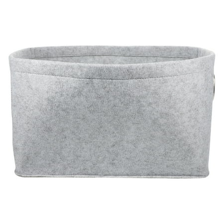 Guiyong Clothes Storage Basket Toy Storage Basket Garment Storage Container Bedroom Basket
Guiyong Clothes Storage Basket Toy Storage Basket Garment Storage Container Bedroom Basket