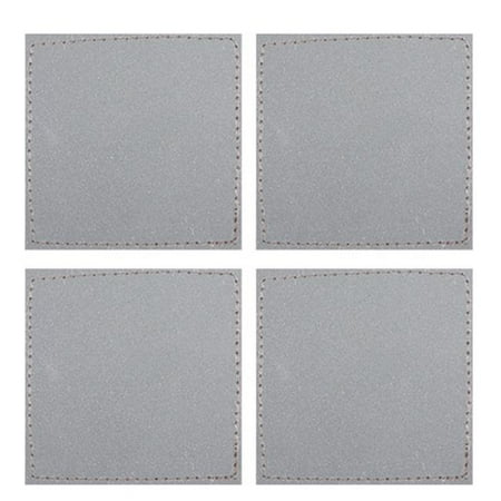 FoxOutdoor 84P-002 Safety Reflective Strips