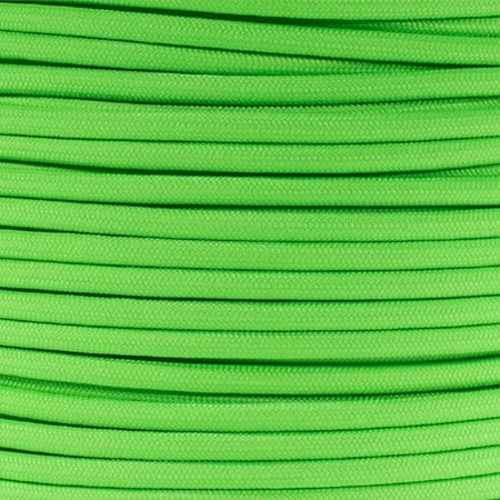 Paracord Planet Nylon Paramax 8mm 5/16 Inch Utility Paracord - Multiple Lengths and Colors
Paracord Planet Nylon Paramax 8mm 5/16 Inch Utility Paracord - Multiple Lengths and Colors