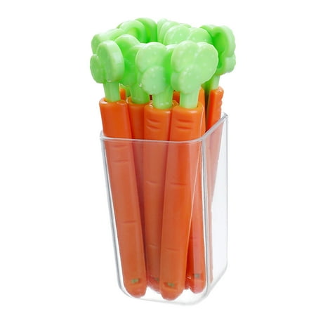 Kitchen Gadgets Food Bag Storage Clips Fridge Freezer Sealing Clips Moisture Proof Fresh-keeping
Kitchen Gadgets Food Bag Storage Clips Fridge Freezer Sealing Clips Moisture Proof Fresh-keeping