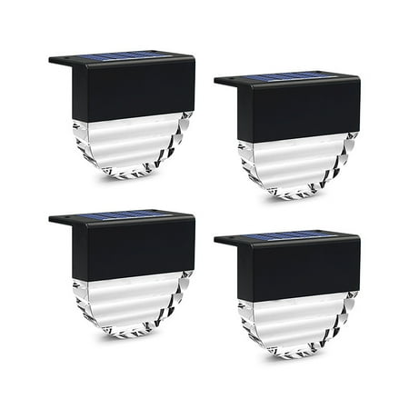 TureClos Waterproof Solar Lights Patio Wall Mount Walkway Decorative LED Garden Front Porch Lamps Outdoor Landscape Accessories
TureClos Waterproof Solar Lights Patio Wall Mount Walkway Decorative LED Garden Front Porch Lamps Outdoor Landscape Accessories