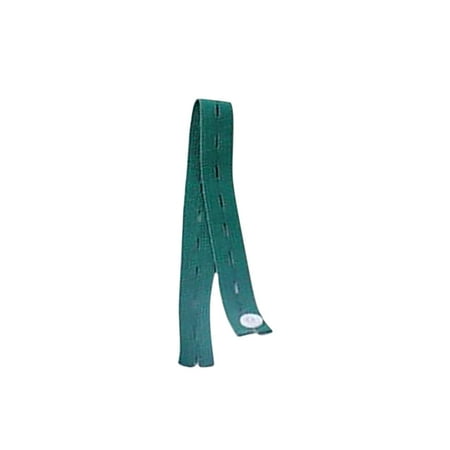 10pc Clothes Storage Elastic Band,Self-Adhesive Roll Binding Belt For Clothing Storage With Buckle on Clearance
10pc Clothes Storage Elastic Band,Self-Adhesive Roll Binding Belt For Clothing Storage With Buckle on Clearance