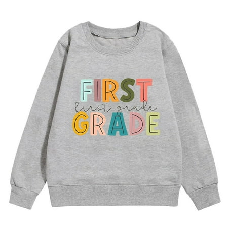 Boys and Girls Casual Printed Hoodie Long Sleeved Hooded Baby Shirt Kids Wearable Blanket Zip up Hoodie Cropped Winter Clothes for Boys Hoodie Blanket 18 Month Old Jacket Hoodie Boys Stripe 2yo Boy
Boys and Girls Casual Printed Hoodie Long Sleeved Hooded Baby Shirt Kids Wearable Blanket Zip up Hoodie Cropped Winter Clothes for Boys Hoodie Blanket 18 Month Old Jacket Hoodie Boys Stripe 2yo Boy