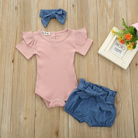 Tejiojio Girls and Toddlers Soft Cotton Clearance Kids Children Baby Girls Leopard Print Patchwork Warm Clothes Tops+Pants Outfits
Tejiojio Girls and Toddlers Soft Cotton Clearance Kids Children Baby Girls Leopard Print Patchwork Warm Clothes Tops+Pants Outfits